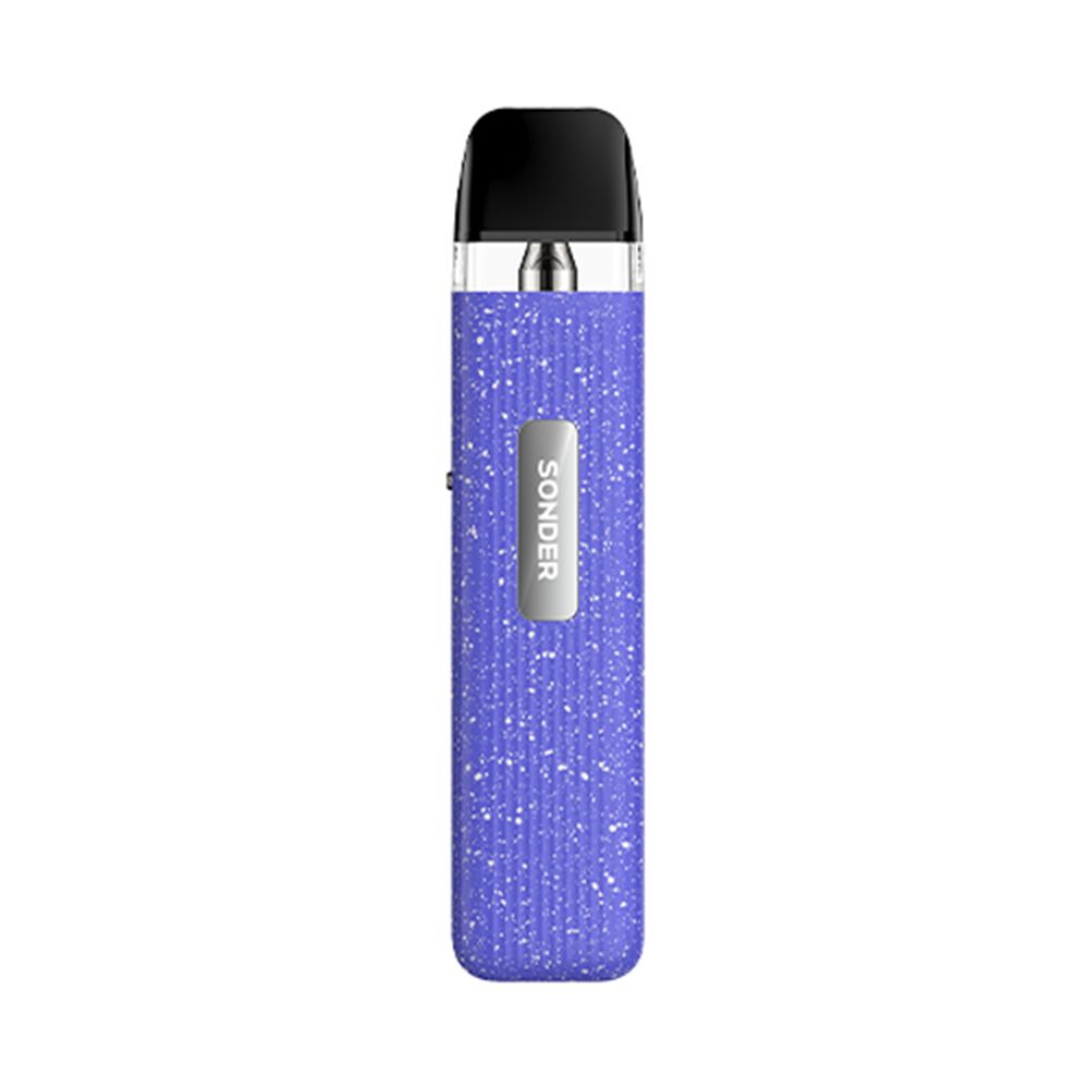 Geekvape Sonder Q Pod System - Mystic Nebula