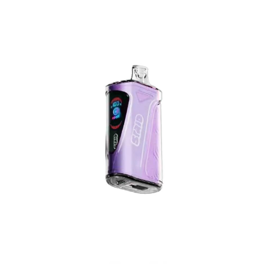STRIO Disposable - Fcuking Fab