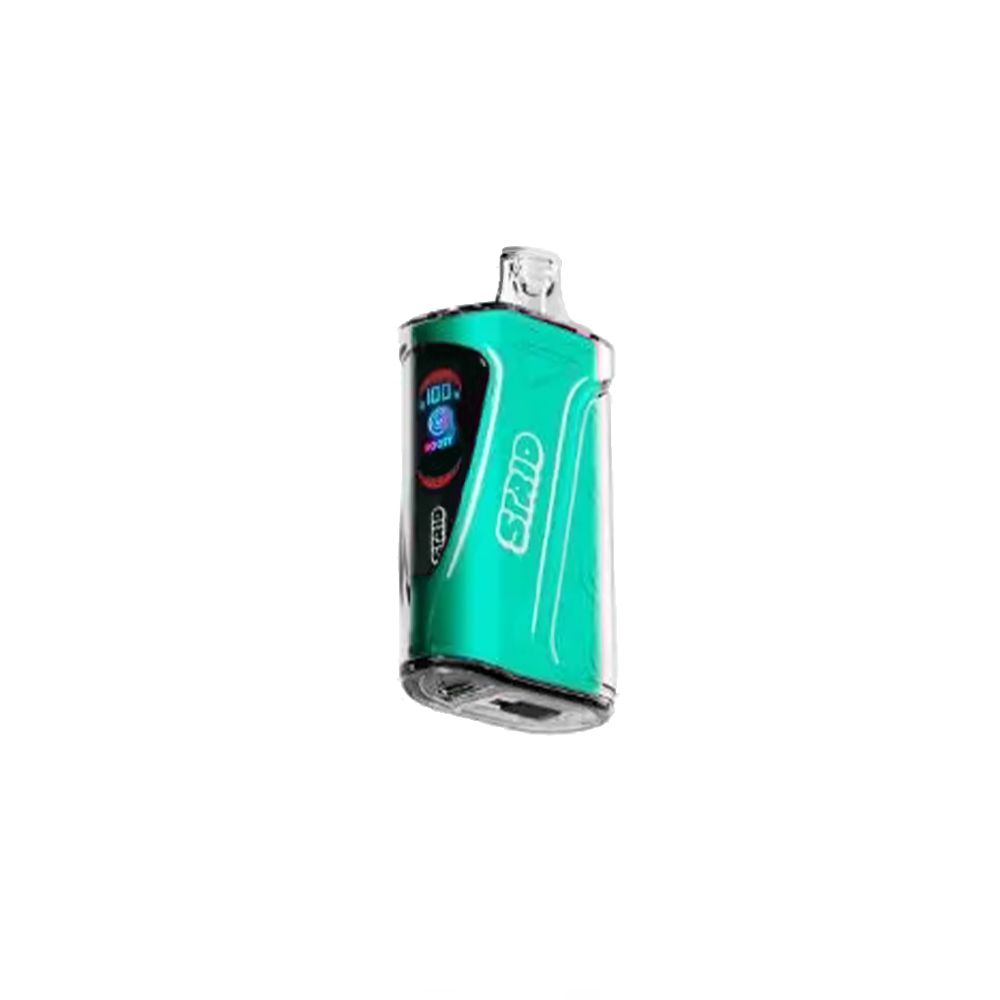 STRIO Disposable - Miami Mint
