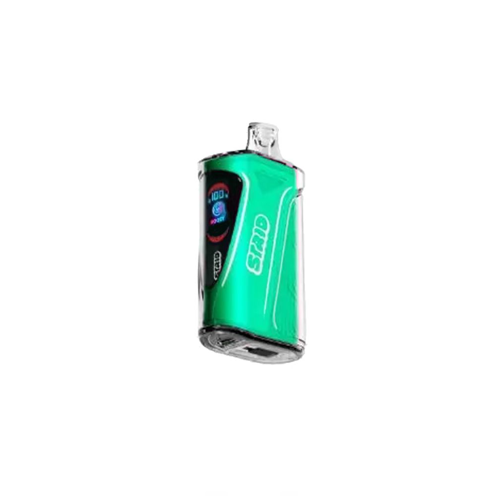 STRIO Disposable - Watermelon Ice