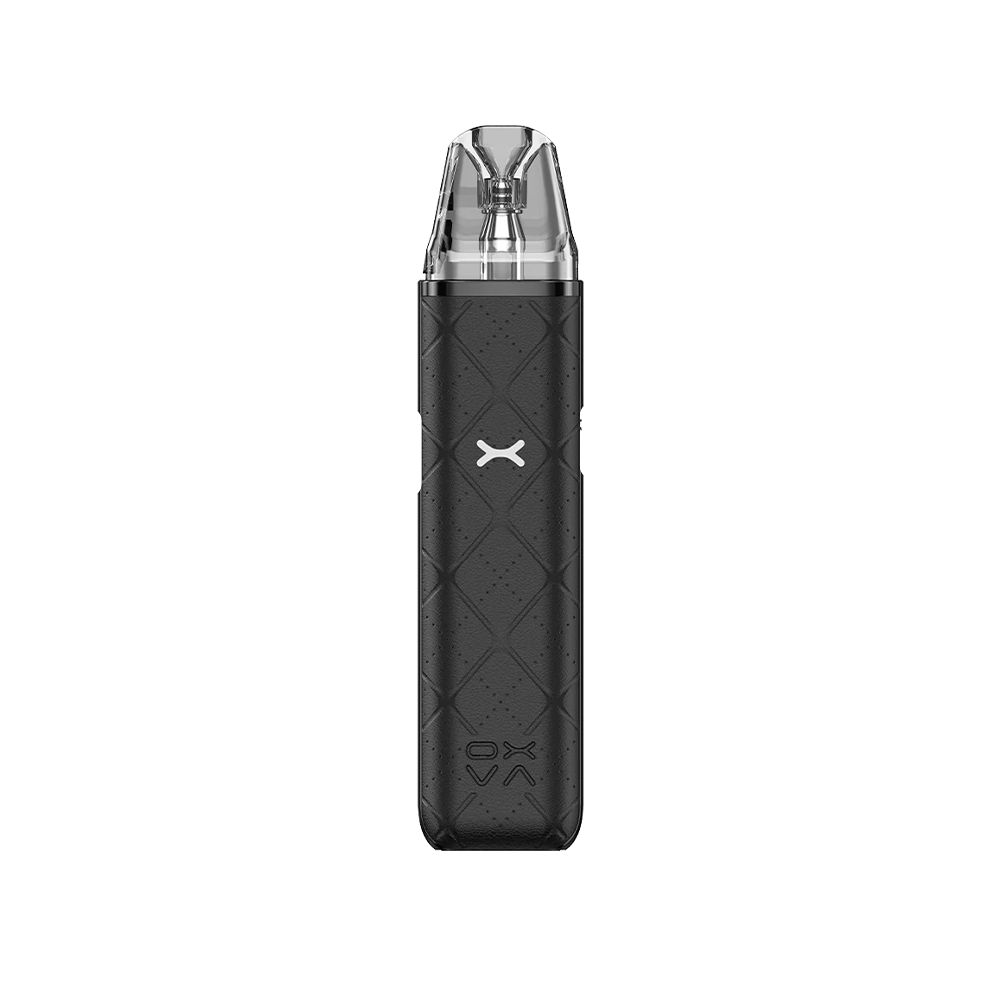OXVA Xlim Go Pod System | Black