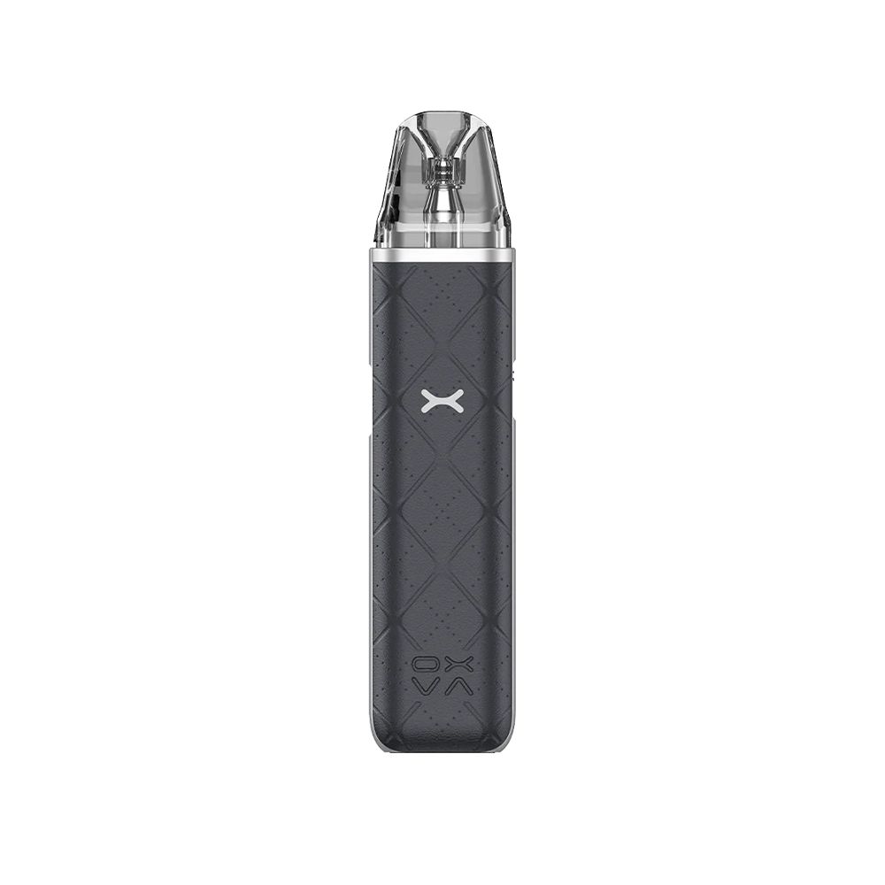 OXVA Xlim Go Pod System | Dark Grey