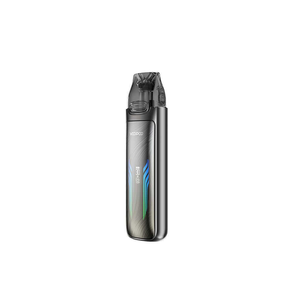 Voopoo VMate MAX 30W (Pod System) | Dove Gray