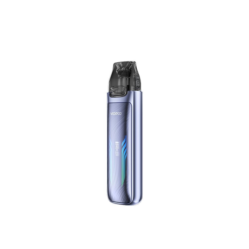Voopoo VMate MAX 30W (Pod System) | Fancy Purple