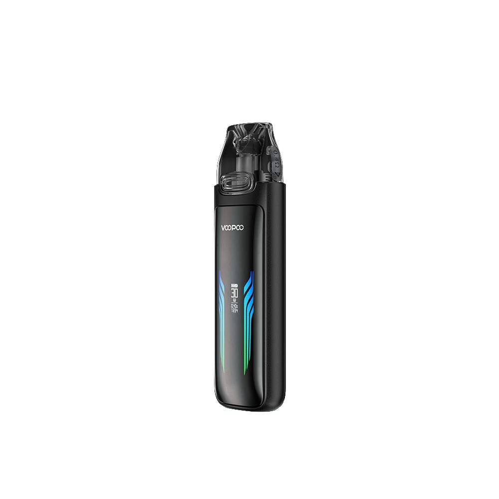 Voopoo VMate MAX 30W (Pod System) | Onyx Black