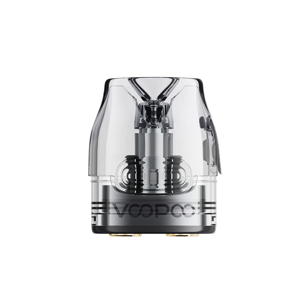 Voopoo VMate MAX Pod (2-Pack) - 0.7 ohm