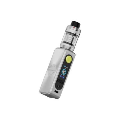 Vaporesso Gen SE 80W Box Mod Kit | Artic Silver
