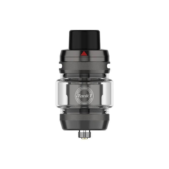 Vaporesso iTank T 6mL Tank | Grey