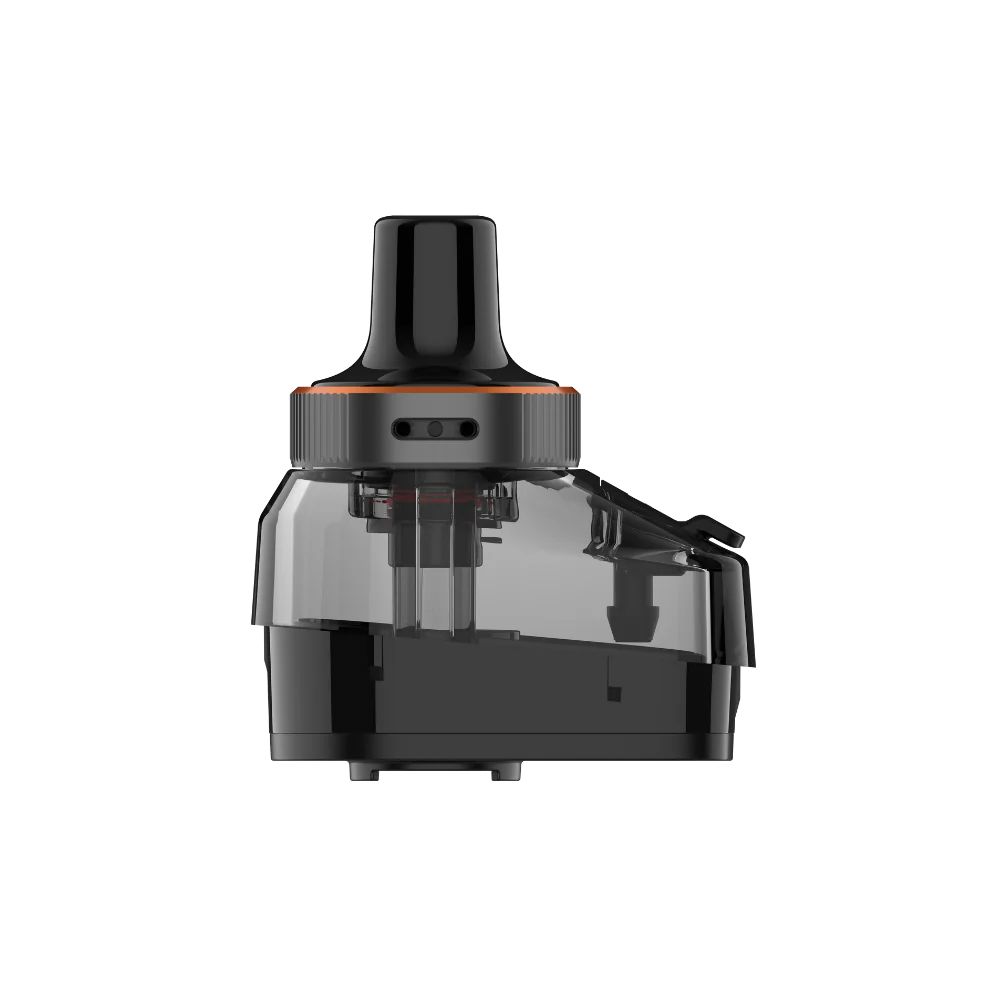 Vaporesso Amour G Replacement Pods - MTL