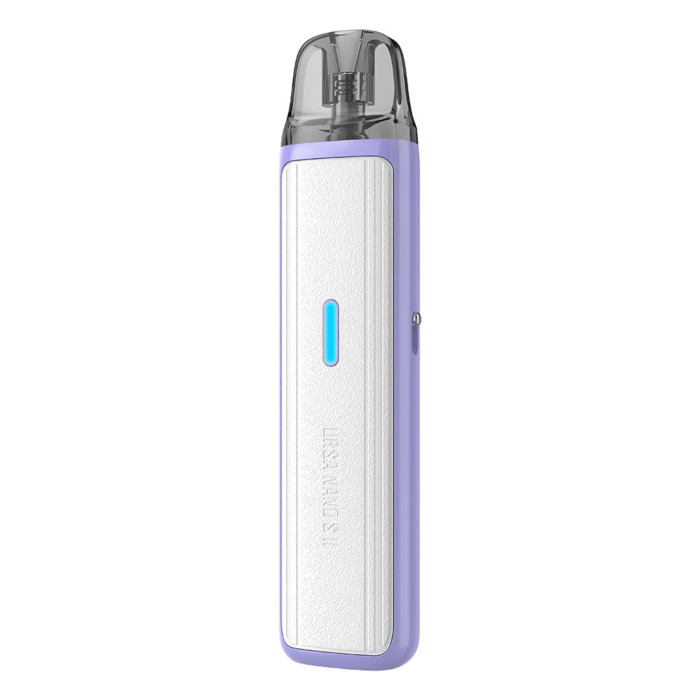 Lost Vape Ursa Nano S2 Pod System - Lavender