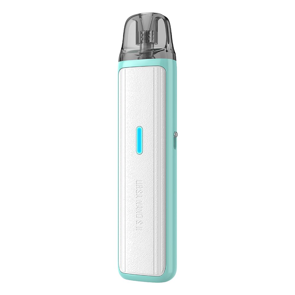 Lost Vape Ursa Nano S2 Pod System - Mint