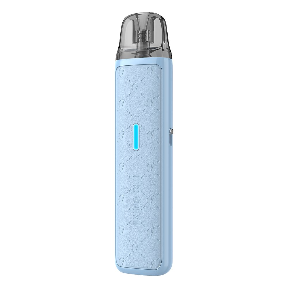 Lost Vape Ursa Nano S2 Pod System - Sky Delightful