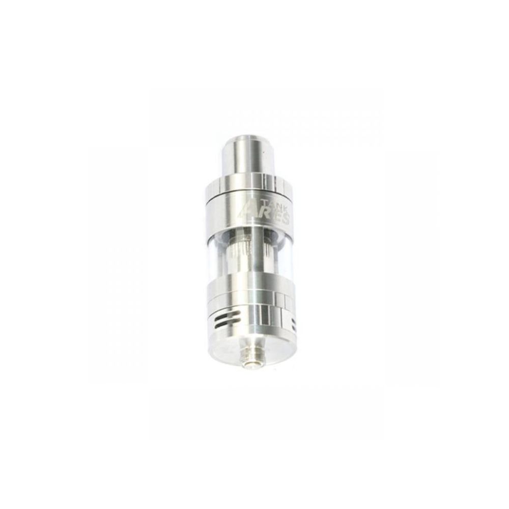 Sigelei Ares Tank