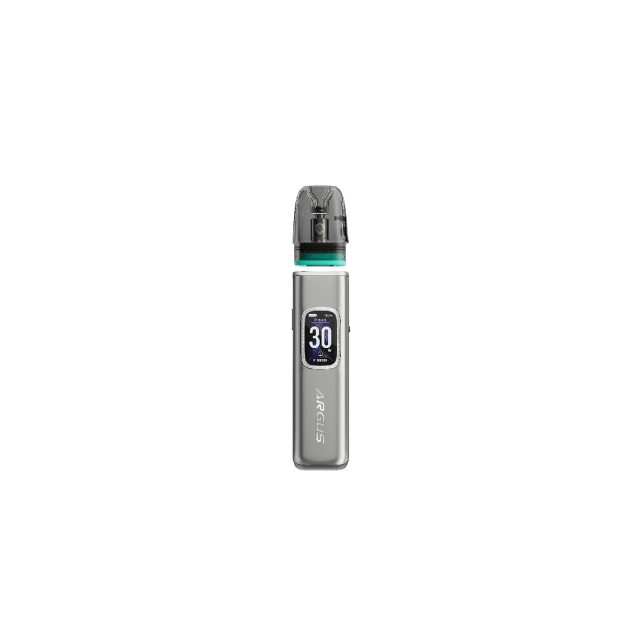 Voopoo Argus G3 Kit Pod System Space Gray