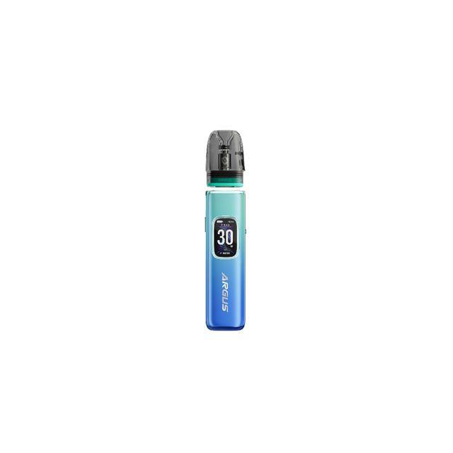 Voopoo Argus G3 Kit Pod System Aurora Blue