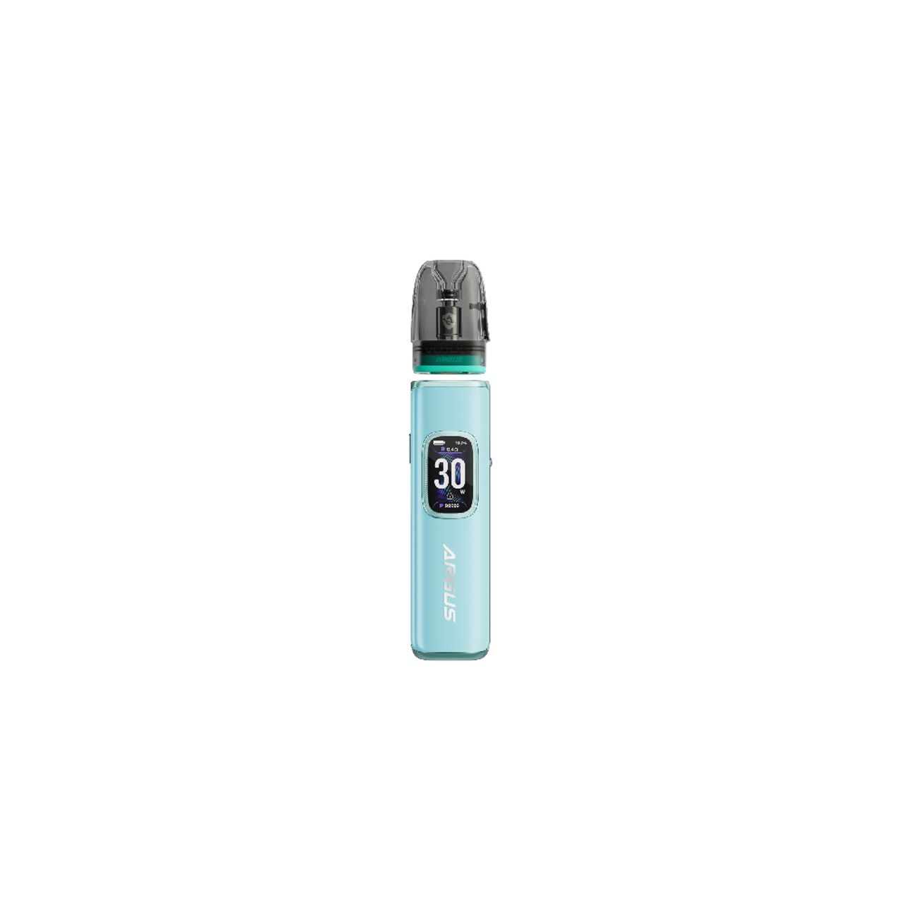 Voopoo Argus G3 Kit Pod System Snow Blue