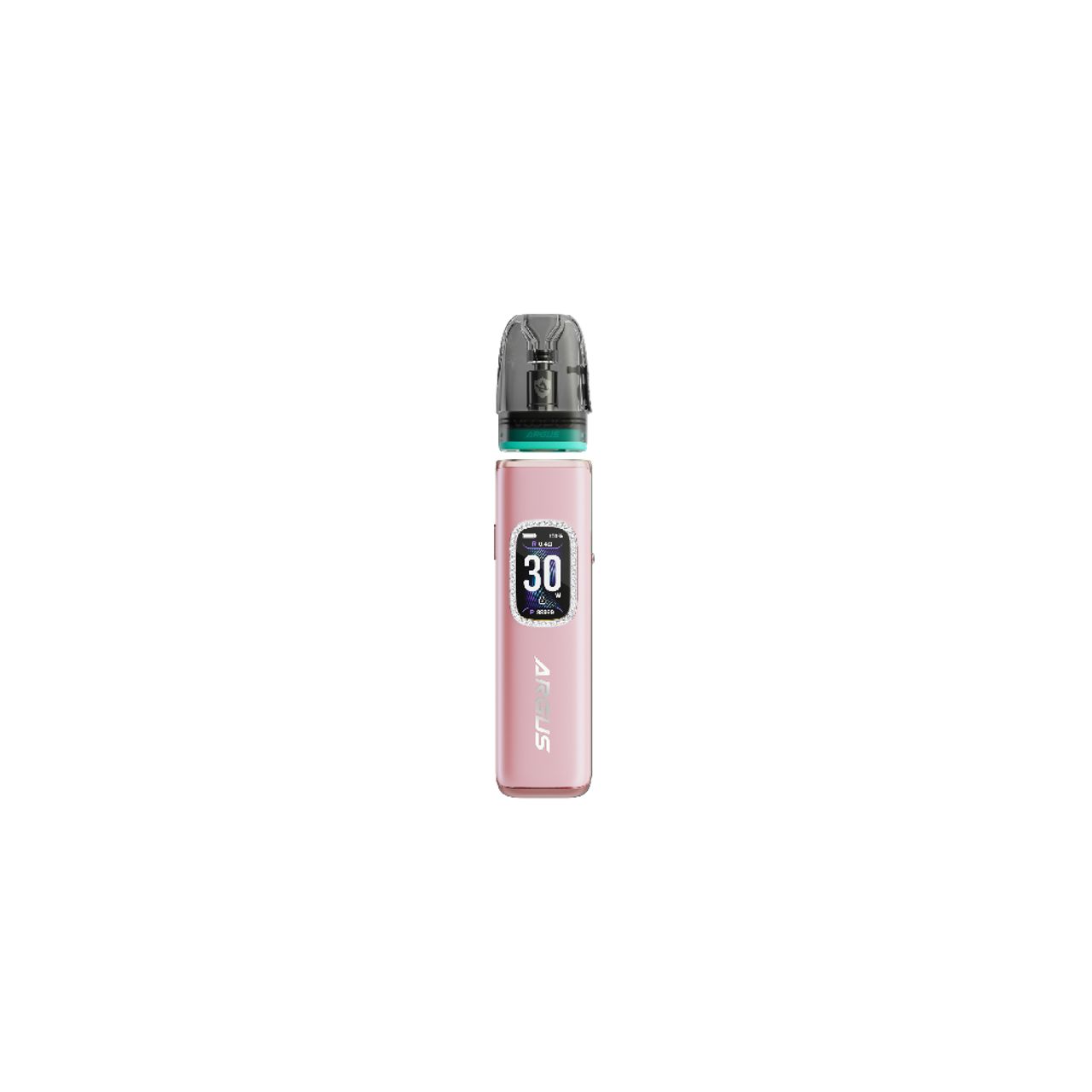 Voopoo Argus G3 Kit Pod System Diamond Pink