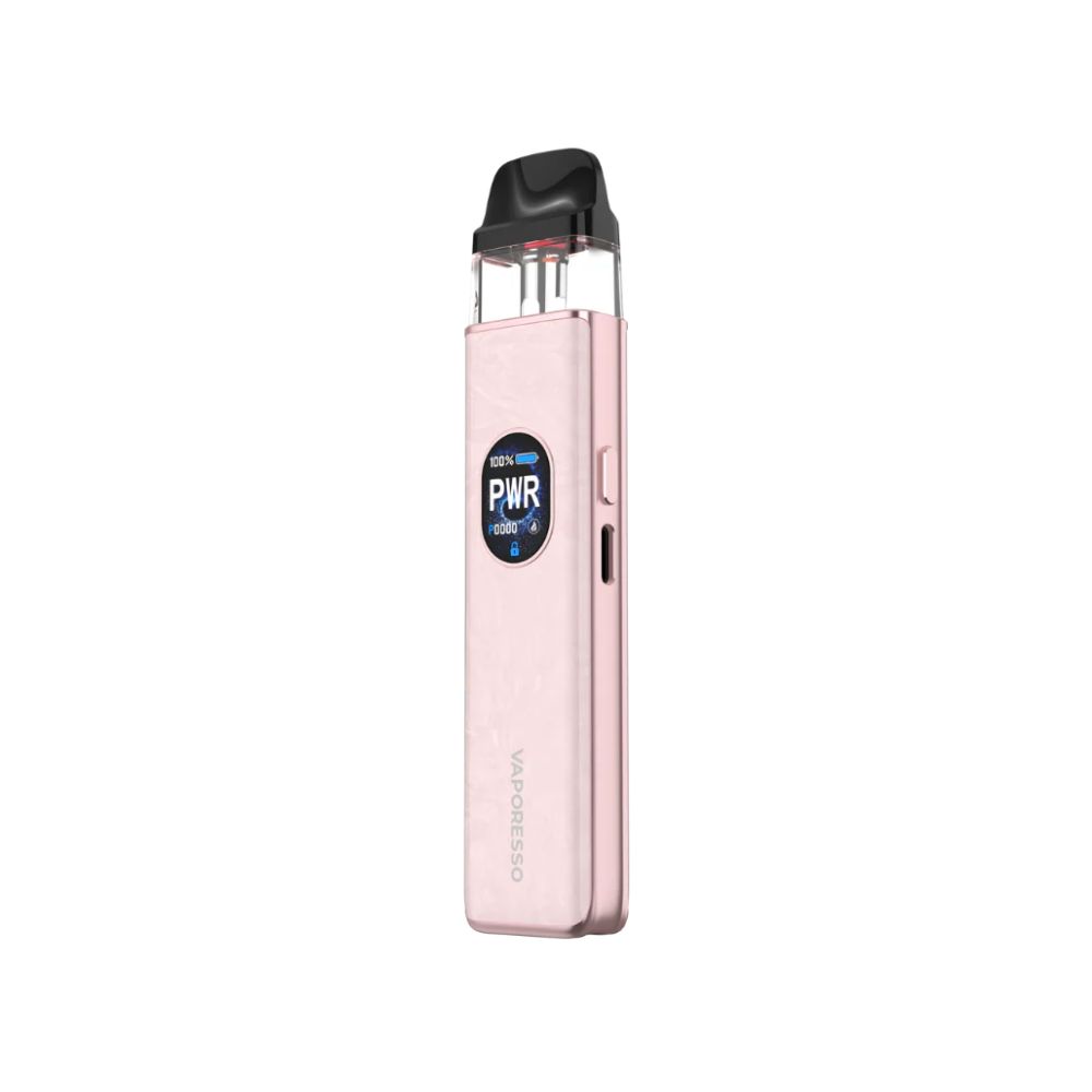 Vaporesso XROS 5 Pod Kit Opal Silk