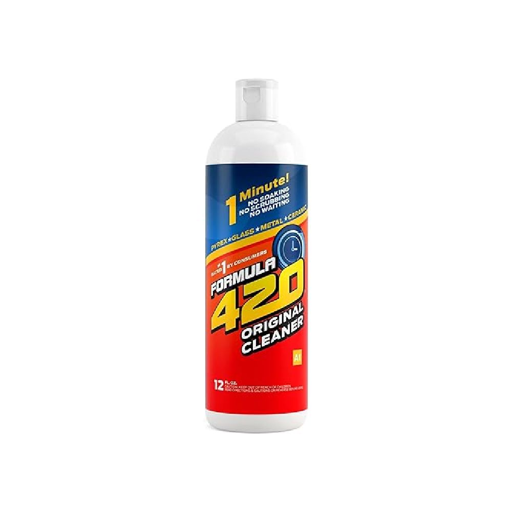 Formula 420 Original 12oz