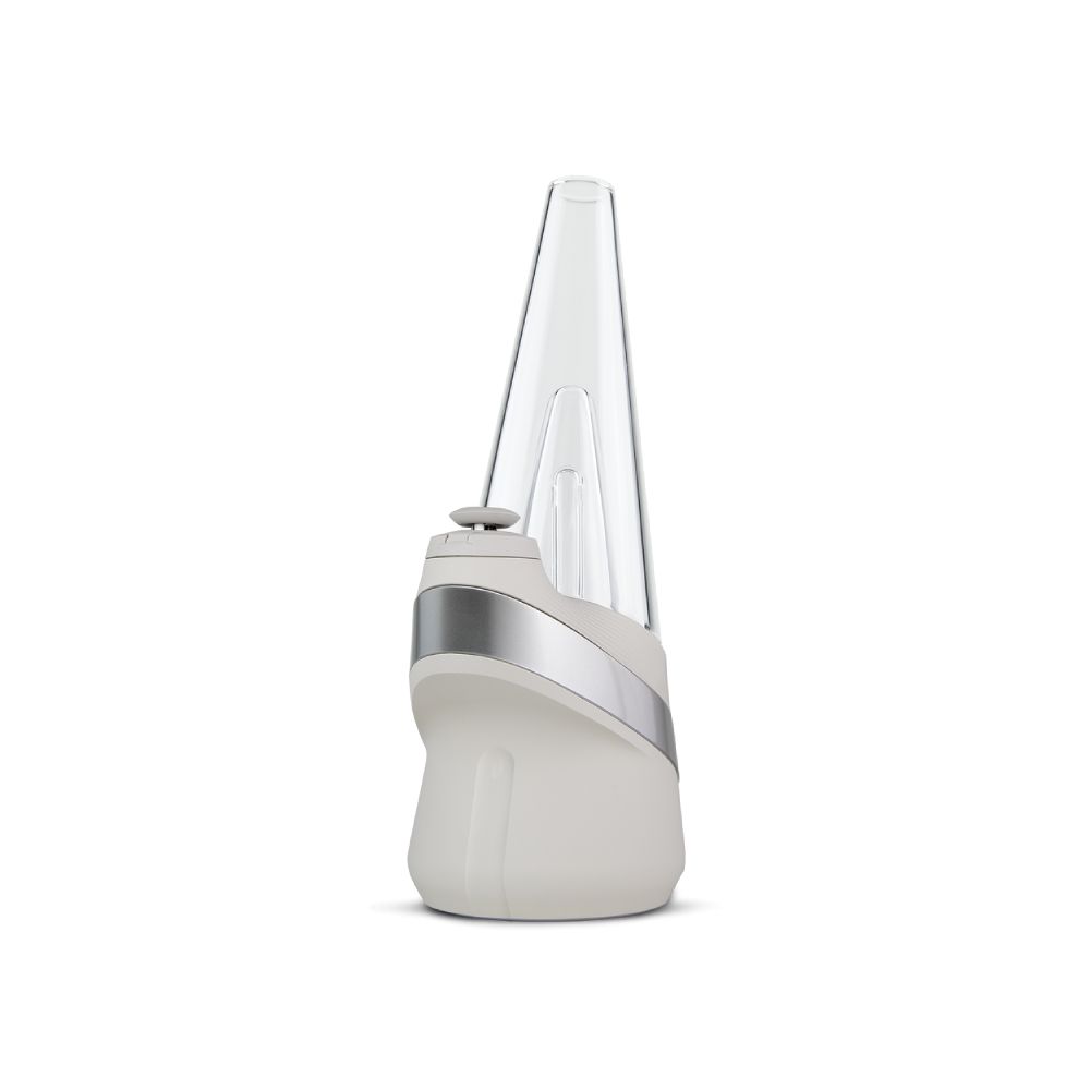 Puffco Peak 2.0 Vaporizer - Cloud