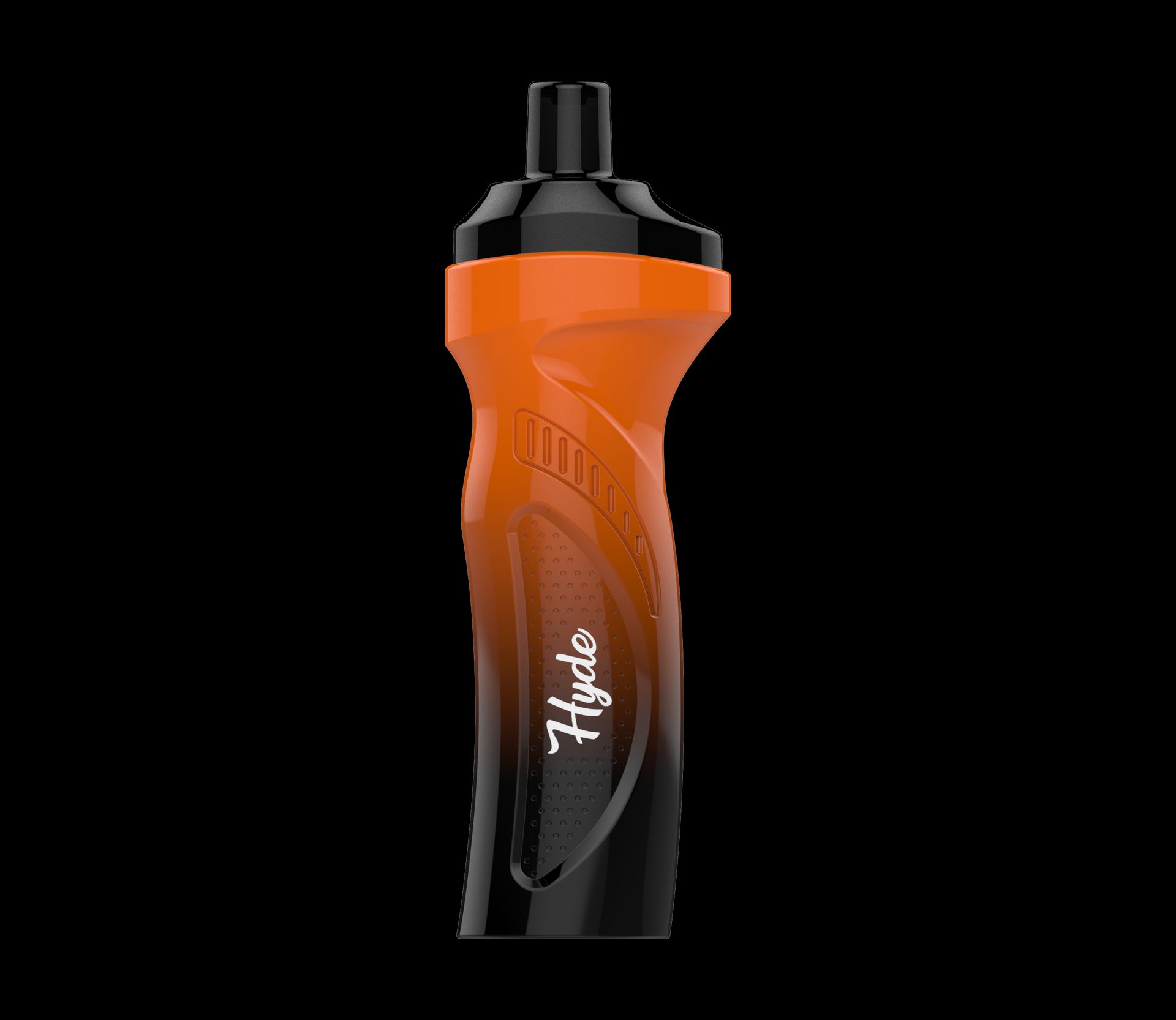Hyde Mag Disposable | 4500 Puffs | 10mL Peach Lemon