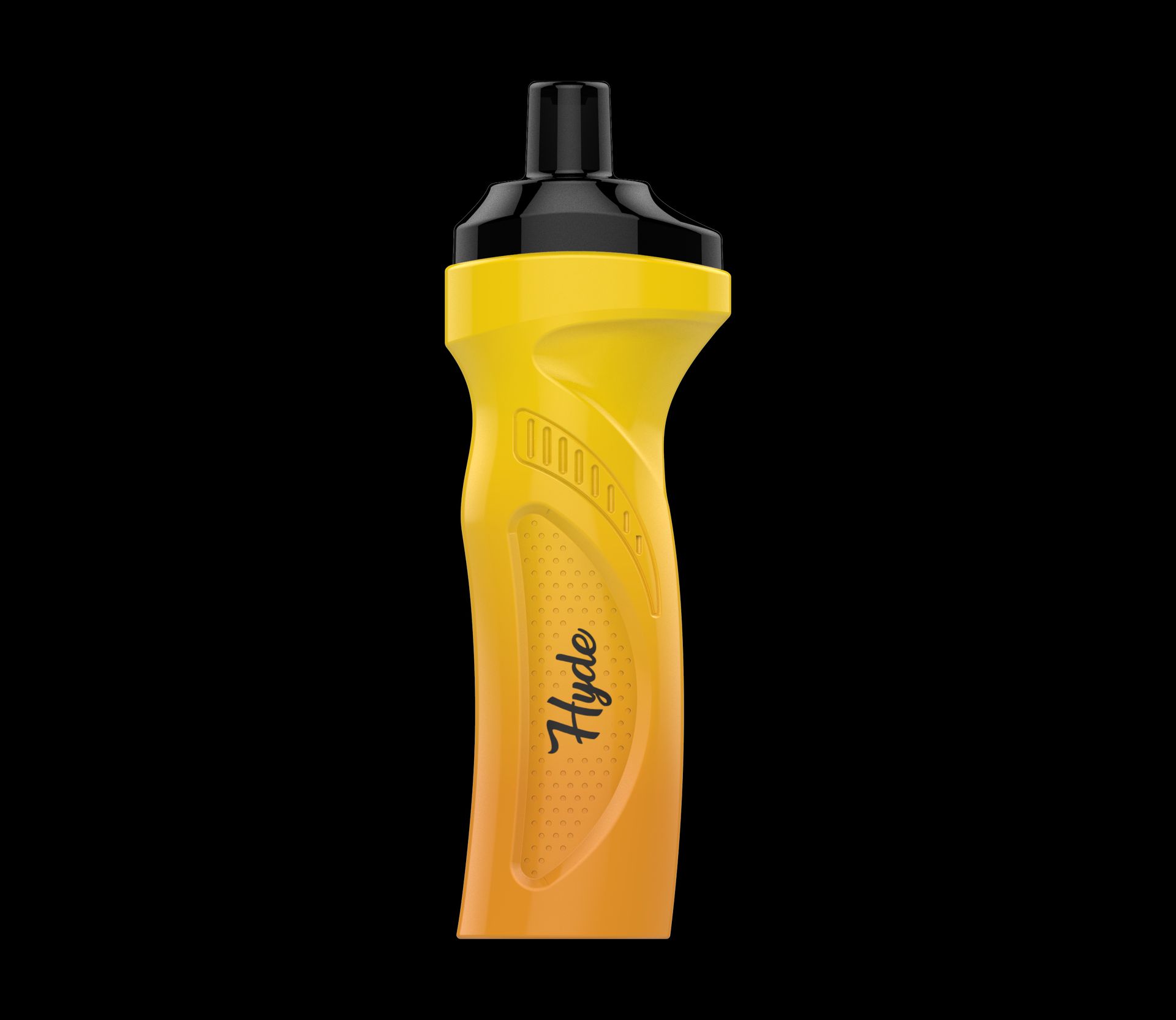 Hyde Mag Disposable | 4500 Puffs | 10mL Philippine Mango