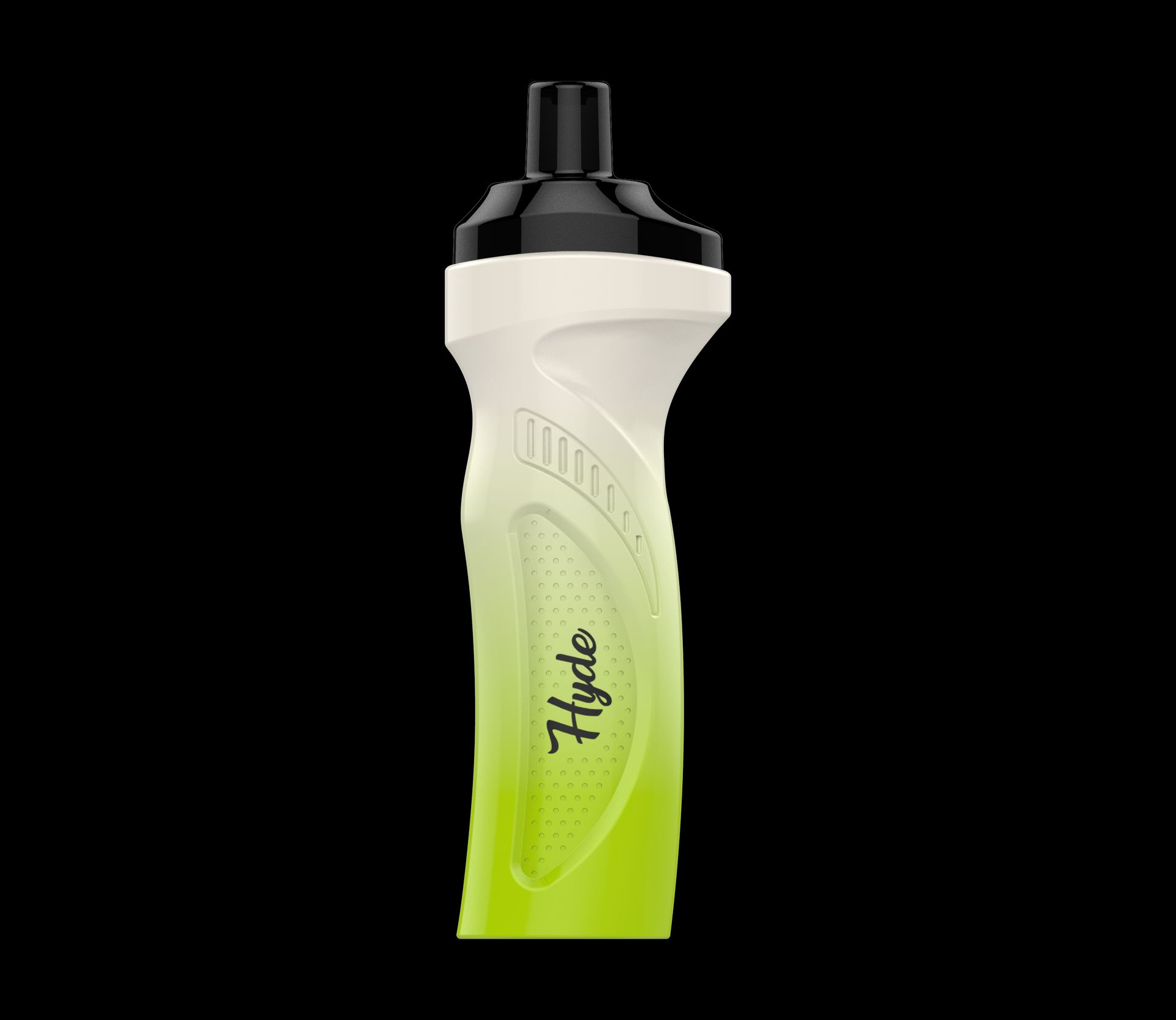 Hyde Mag Disposable | 4500 Puffs | 10mL Sour Apple Ice