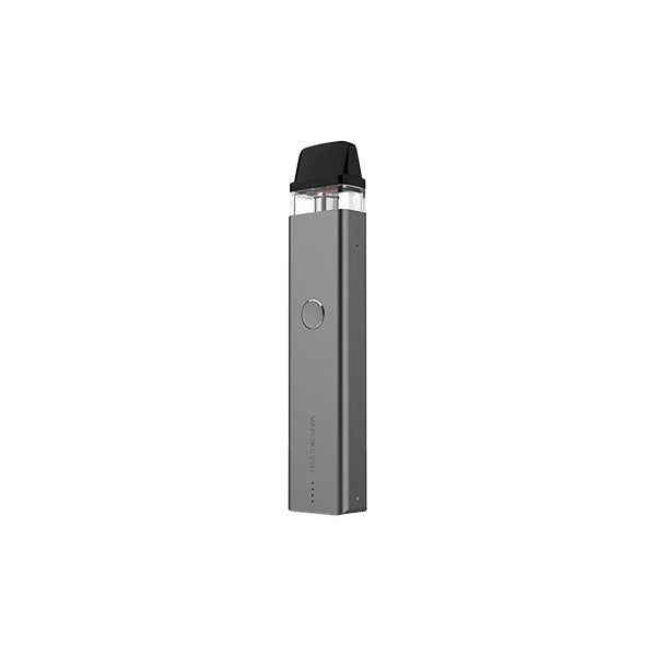 Vaporesso XROS 2 Pod Kit | 16w Space Grey