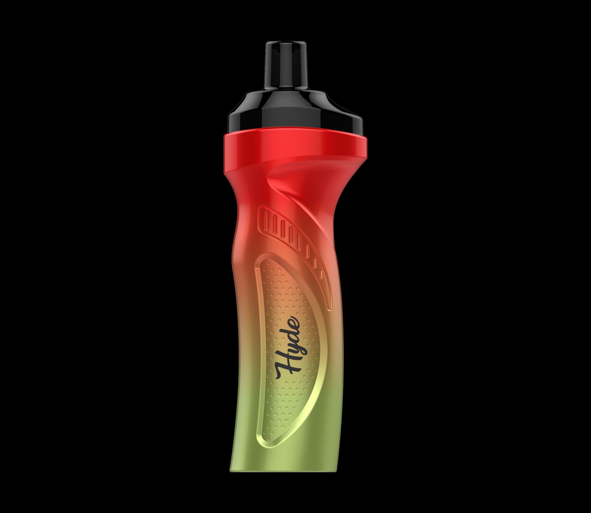 Hyde Mag Disposable | 4500 Puffs | 10mL Strawberry Lemon Lime