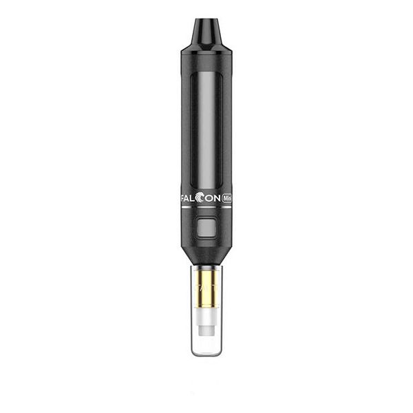 YOCAN Falcon Mini | Vaporizer Black