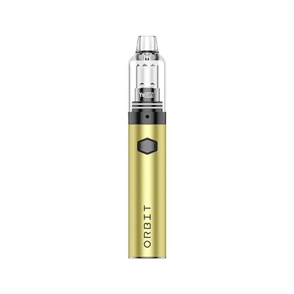 YOCAN Orbit Gold