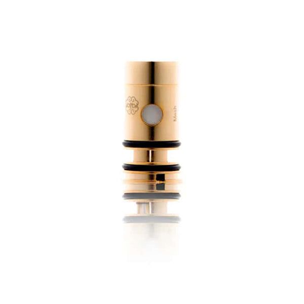 Dotmod – dotCoil Replacement Coils 5-Pack 0.15ohm