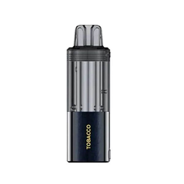 Foger Switch Pro Replacement Pods tobacco