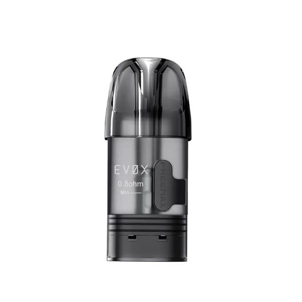 Freemax EVOX Replacement Pod 0.8ohm