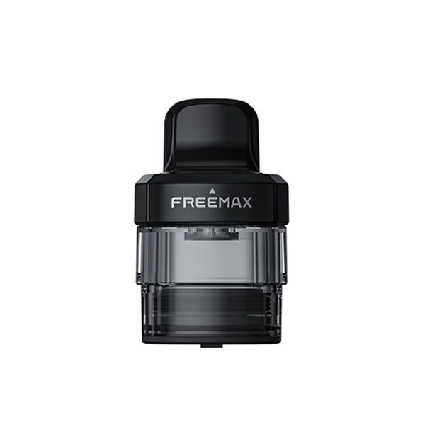 Freemax Starlux Replacement Pod 4mL