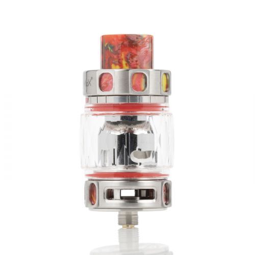 FreeMax Maxus Pro/M Pro 2 Tank Red