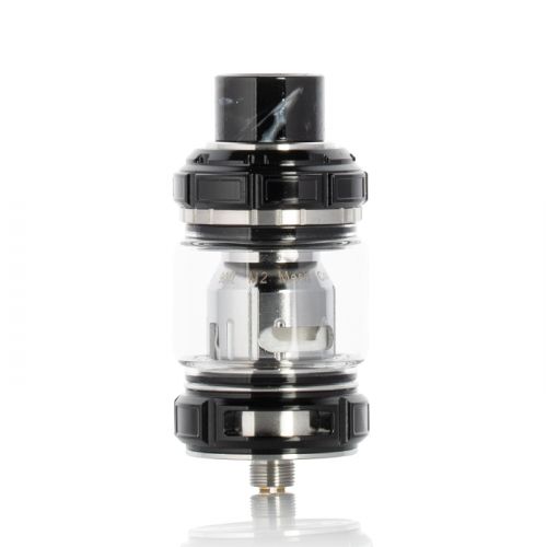 FreeMax Maxus Pro/M Pro 2 Tank Black