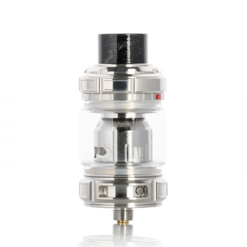 FreeMax Maxus Pro/M Pro 2 Tank Metal Black