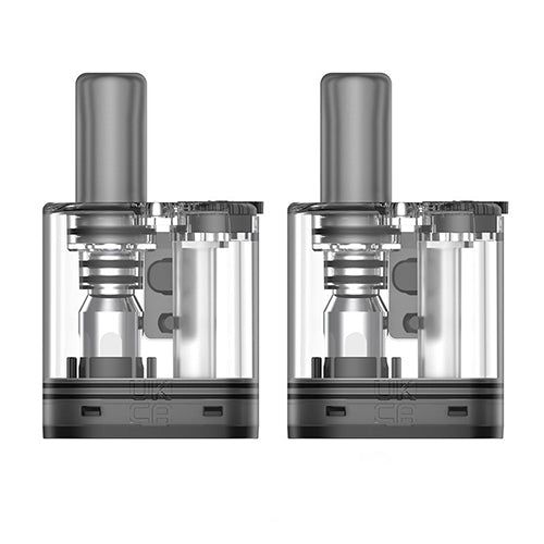 Geekvape Soul Pods 0.6ohm