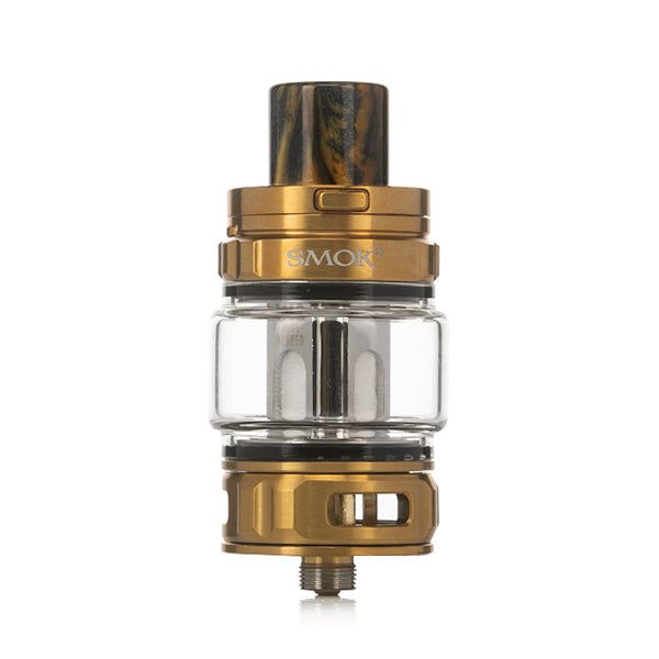 SMOK TFV18 Mini Tank 6.5mL Gold