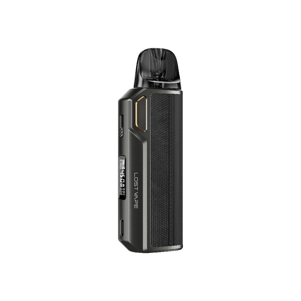 Lost Vape Thelema Elite DM45 Pod Kit - Phantom Knight