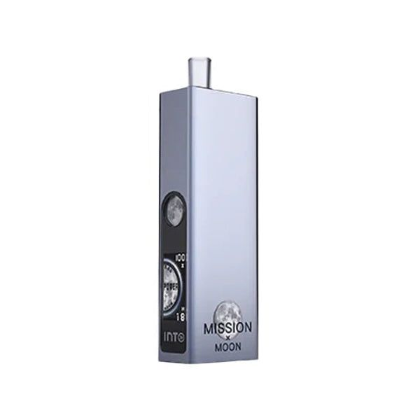 Mission Pod Kit moon