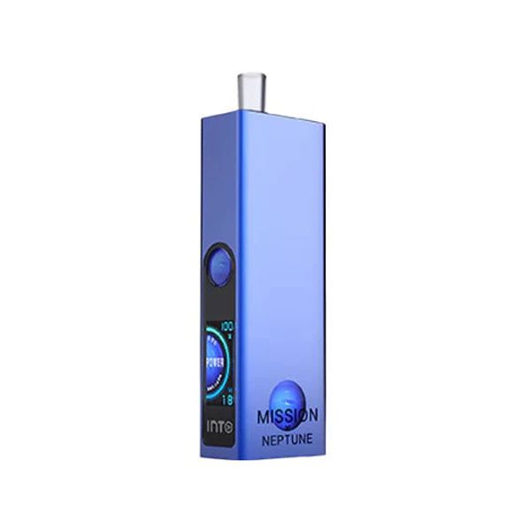 Mission Pod Kit neptune