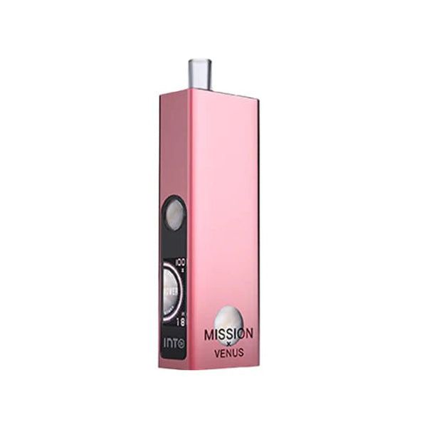 Mission Pod Kit venus