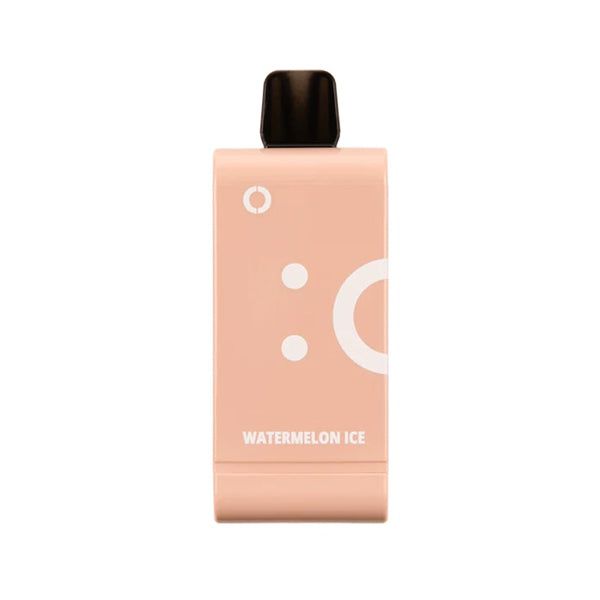 Off Stamp SW16000 Disposable (Pod Disposable Only) watermelon ice