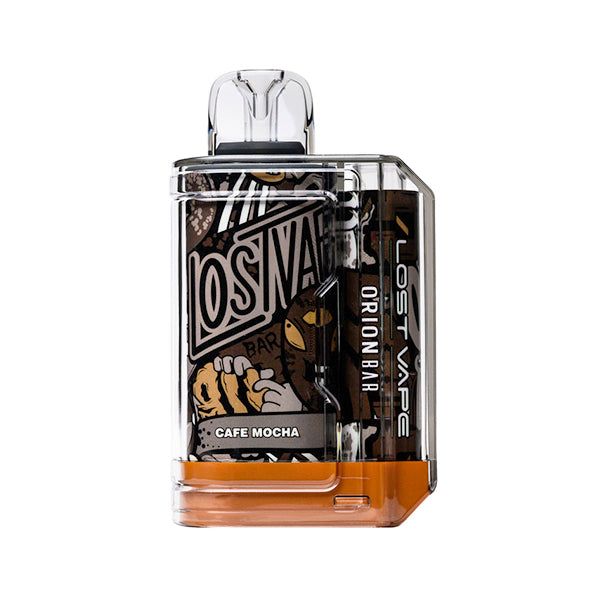 Product image 26
