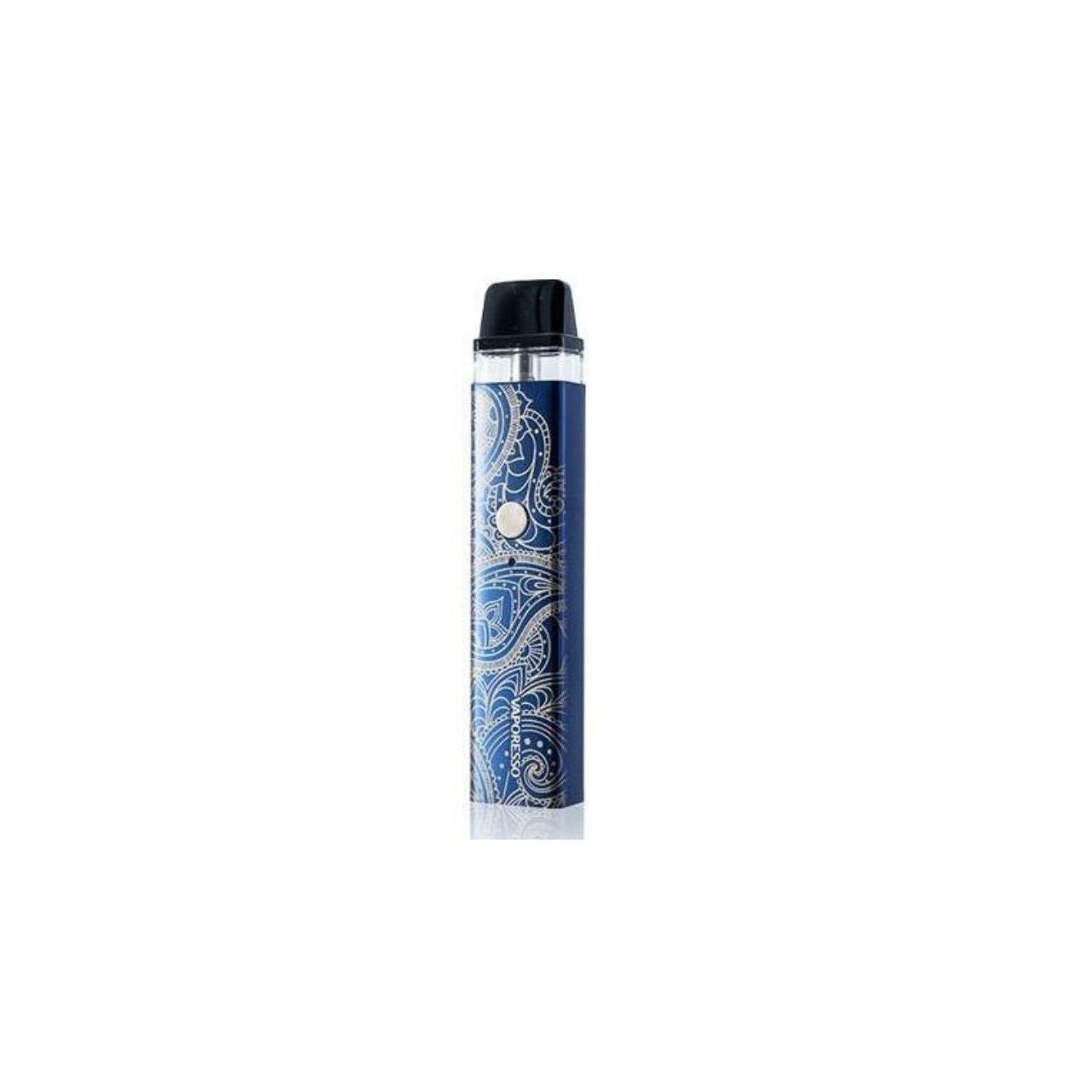 Vaporesso XROS Kit | 16w Paisley Blue