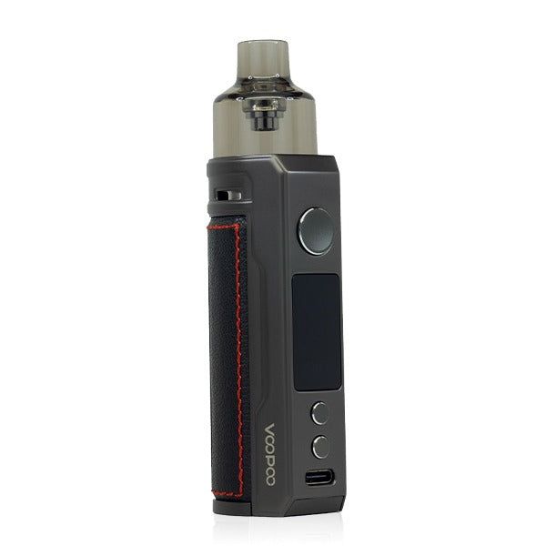 VooPoo Drag S Pod System Kit 60w classic
