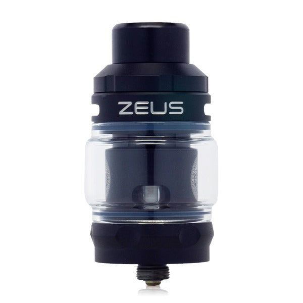 GeekVape Zeus Subohm Tank Black