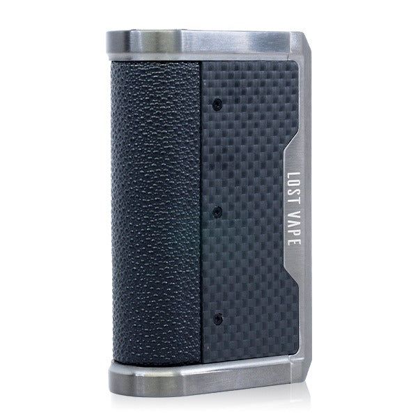 Lost Vape Centaurus DNA250C 200w Mod Tactile Carbon Fiber